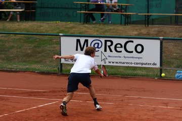 Bild 2078 - 13.HSP - 2010
